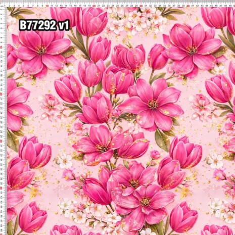 kangas kangad trikotaaz jersey dressikangas, french terry, kangasemu, aasaline, uhutud, kankaat, softshell