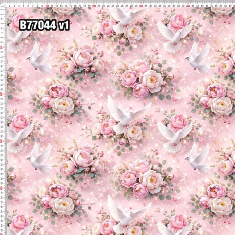 kangas kangad trikotaaz jersey dressikangas, french terry, kangasemu, aasaline, uhutud, kankaat, softshell