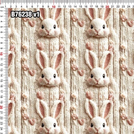 kangas kangad trikotaaz jersey dressikangas, french terry, kangasemu, aasaline, uhutud, kankaat, softshell