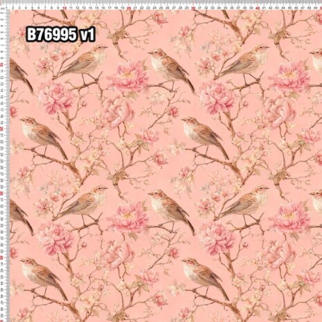 kangas kangad trikotaaz jersey dressikangas, french terry, kangasemu, aasaline, uhutud, kankaat, softshell