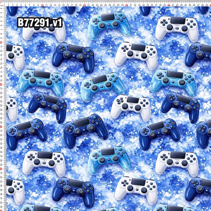 Mängukonsooli puldid kangas kangad trikotaaz jersey dressikangas, french terry, kangasemu, aasaline, uhutud, kankaat, softshell