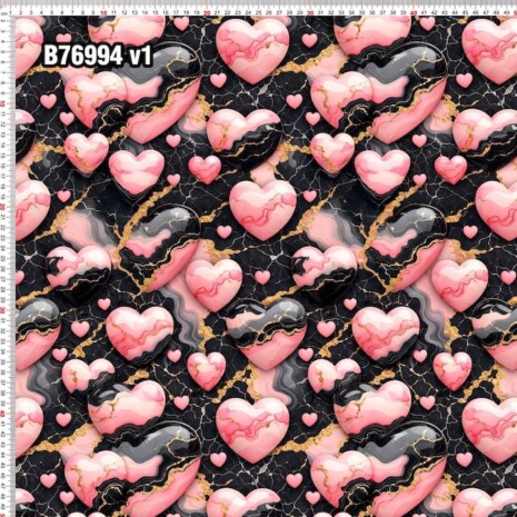 kangas kangad trikotaaz jersey dressikangas, french terry, kangasemu, aasaline, uhutud, kankaat, softshell