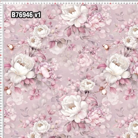 kangas kangad trikotaaz jersey dressikangas, french terry, kangasemu, aasaline, uhutud, kankaat, softshell