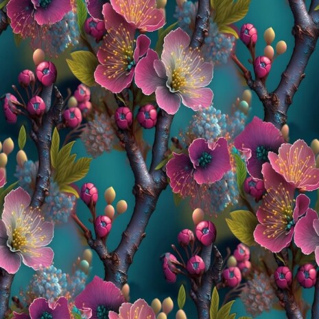 kangas kangad trikotaaz jersey dressikangas, french terry, kangasemu, aasaline, uhutud, kankaat, softshell