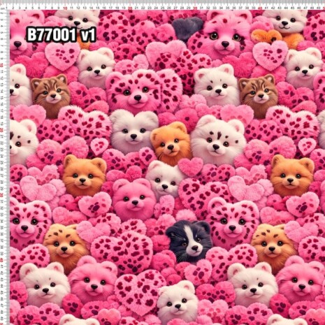 kangas kankaat tricotaaz jersey hikipaitakangas, ranskalainen frotee, kangassekoitus, itämainen, puhallettu, kangas, softshell