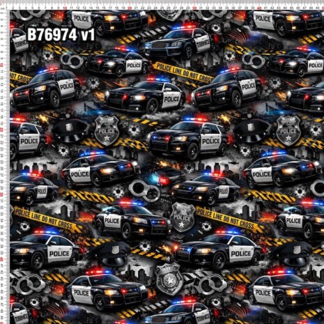 kangas kangad trikotaaz jersey dressikangas, french terry, kangasemu, aasaline, uhutud, kankaat, softshell