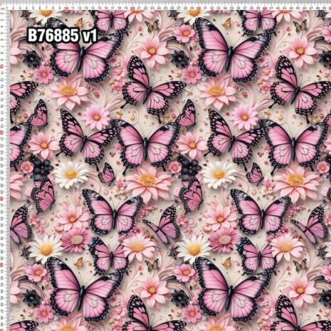 kangas kangad trikotaaz jersey dressikangas, french terry, kangasemu, aasaline, uhutud, kankaat, softshell