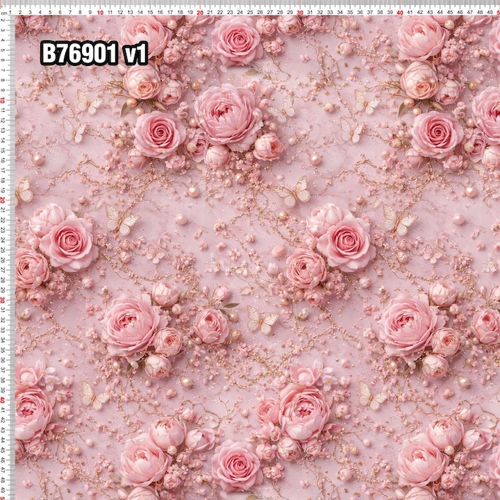 Roosid roosal marmoril kangas kangad trikotaaz jersey dressikangas, french terry, kangasemu, aasaline, uhutud, kankaat, softshell