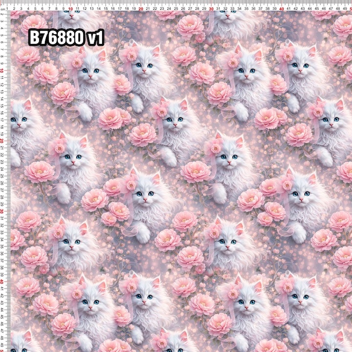 Valge kass kangas kangad trikotaaz jersey dressikangas, french terry, kangasemu, aasaline, uhutud, kankaat, softshell