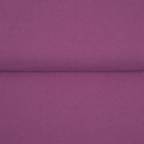 kangas kangad trikotaaz jersey dressikangas, french terry, kangasemu, aasaline, uhutud, kankaat, softshell