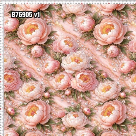 kangas kangad trikotaaz jersey dressikangas, french terry, kangasemu, aasaline, uhutud, kankaat, softshell