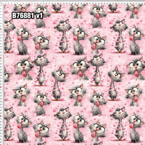 kangas kangad trikotaaz jersey dressikangas, french terry, kangasemu, aasaline, uhutud, kankaat, softshell