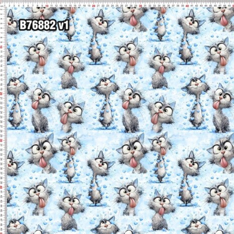 kangas kangad trikotaaz jersey dressikangas, french terry, kangasemu, aasaline, uhutud, kankaat, softshell