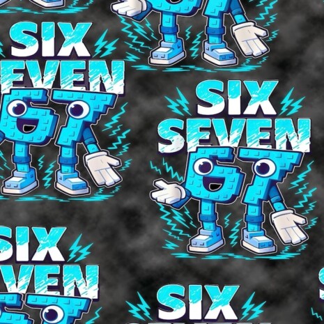 kangas kangad trikotaaz jersey dressikangas, french terry, kangasemu, aasaline, uhutud, kankaat, softshell