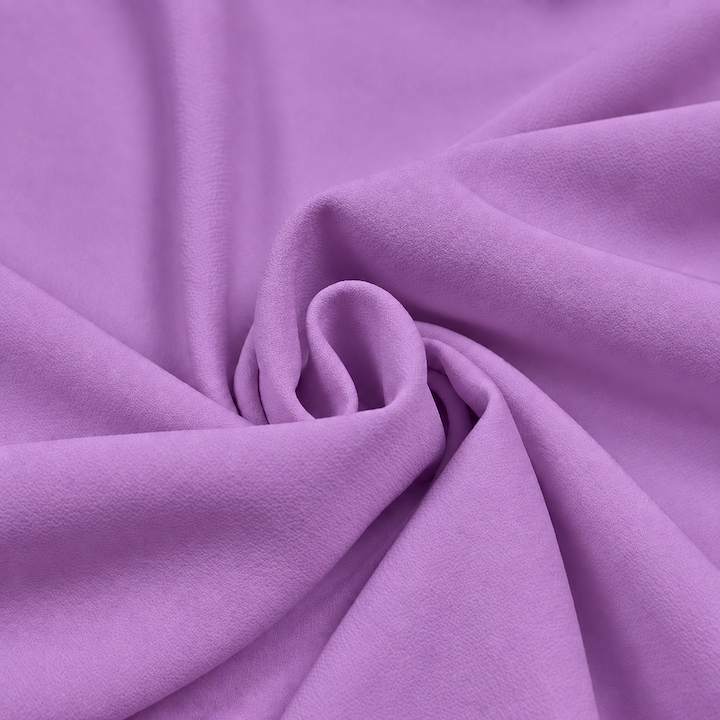 violett.65 kangas kangad trikotaaz jersey dressikangas, french terry, kangasemu, aasaline, uhutud, kankaat, softshell