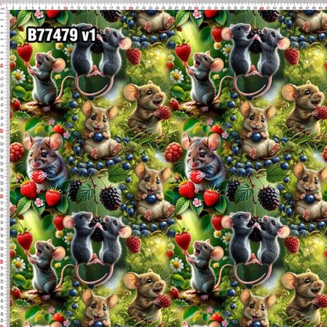 kangas kangad trikotaaz jersey dressikangas, french terry, kangasemu, aasaline, uhutud, kankaat, softshell