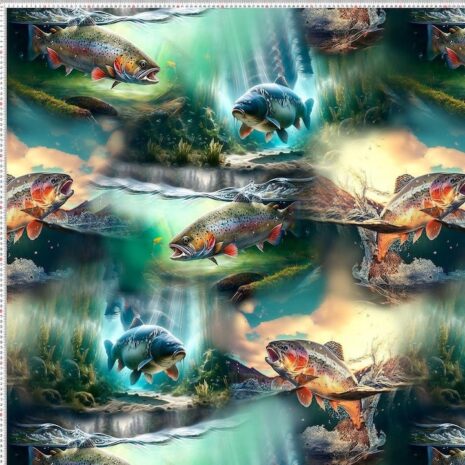 kangas kangad trikotaaz jersey dressikangas, french terry, kangasemu, aasaline, uhutud, kankaat, softshell