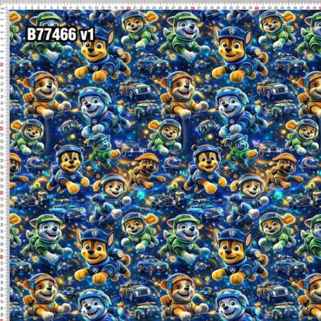 kangas kangad trikotaaz jersey dressikangas, french terry, kangasemu, aasaline, uhutud, kankaat, softshell