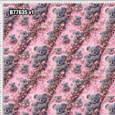 kangas kangad trikotaaz jersey dressikangas, french terry, kangasemu, aasaline, uhutud, kankaat, softshell