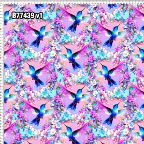 kangas kangad trikotaaz jersey dressikangas, french terry, kangasemu, aasaline, uhutud, kankaat, softshell