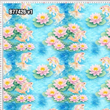 kangas kankaat tricotaaz jersey hikipaitakangas, ranskalainen frotee, kangassekoitus, itämainen, puhallettu, kangas, softshell