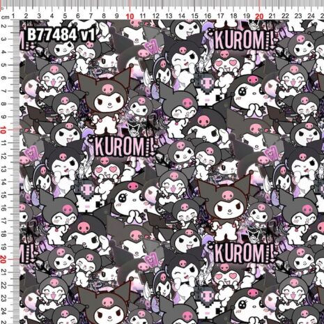 kangas kangad trikotaaz jersey dressikangas, french terry, kangasemu, aasaline, uhutud, kankaat, softshell