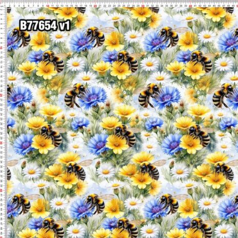 kangas kangad trikotaaz jersey dressikangas, french terry, kangasemu, aasaline, uhutud, kankaat, softshell