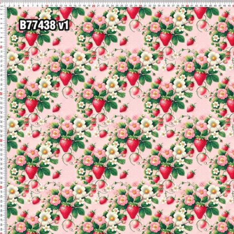 kangas kankaat tricotaaz jersey hikipaitakangas, ranskalainen frotee, kangassekoitus, itämainen, puhallettu, kangas, softshell