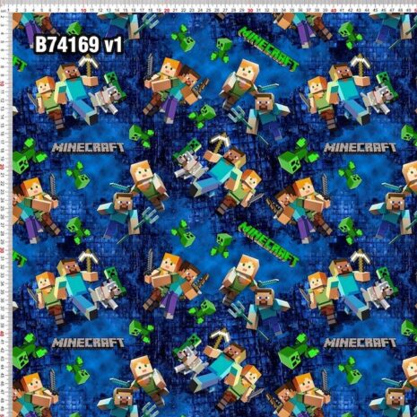 kangas kangad trikotaaz jersey dressikangas, french terry, kangasemu, aasaline, uhutud, kankaat, softshell