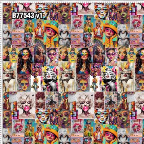 kangas kangad trikotaaz jersey dressikangas, french terry, kangasemu, aasaline, uhutud, kankaat, softshell