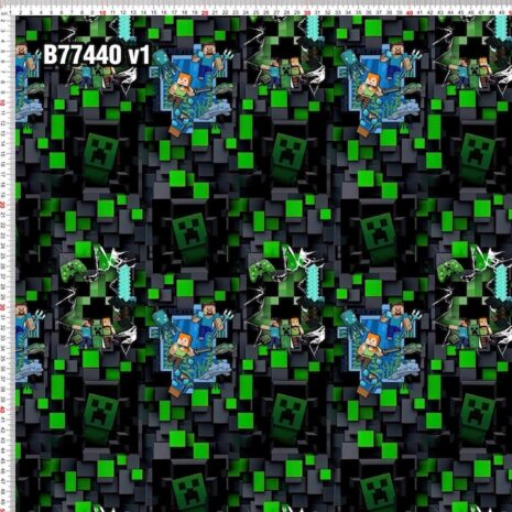 kangas kangad trikotaaz jersey dressikangas, french terry, kangasemu, aasaline, uhutud, kankaat, softshell