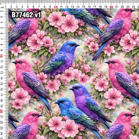 kangas kangad trikotaaz jersey dressikangas, french terry, kangasemu, aasaline, uhutud, kankaat, softshell