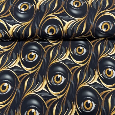 kangas kangad trikotaaz jersey dressikangas, french terry, kangasemu, aasaline, uhutud, kankaat, softshell