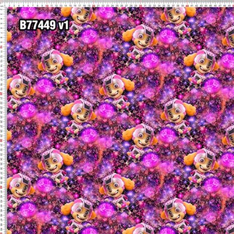 kangas kangad trikotaaz jersey dressikangas, french terry, kangasemu, aasaline, uhutud, kankaat, softshell