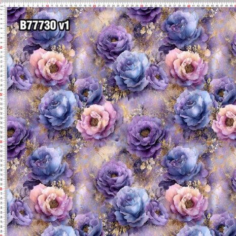 kangas kangad trikotaaz jersey dressikangas, french terry, kangasemu, aasaline, uhutud, kankaat, softshell
