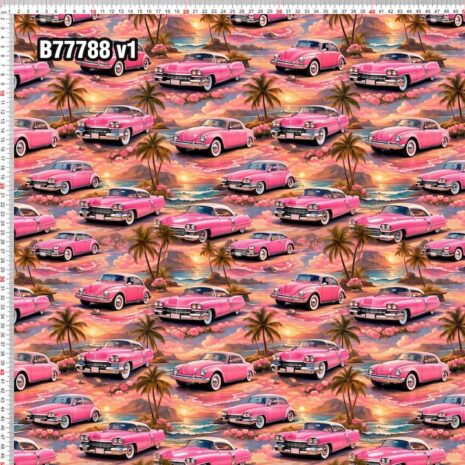 kangas kangad trikotaaz jersey dressikangas, french terry, kangasemu, aasaline, uhutud, kankaat, softshell