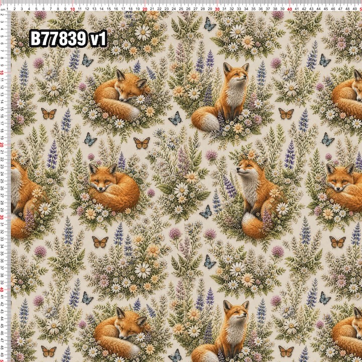 Rebased ja lilled kangas kangad trikotaaz jersey dressikangas, french terry, kangasemu, aasaline, uhutud, kankaat, softshell